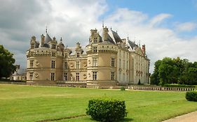 L'appart' du fil